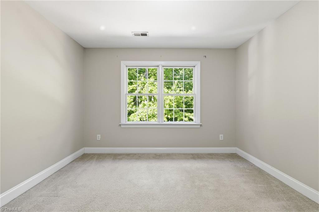 8241 William Wallace Drive