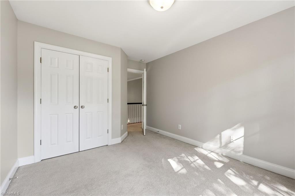 8241 William Wallace Drive