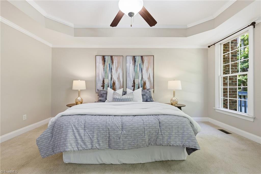 8241 William Wallace Drive
