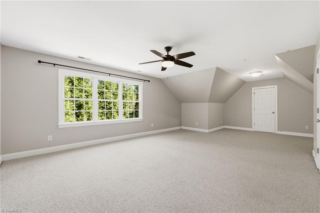 8241 William Wallace Drive