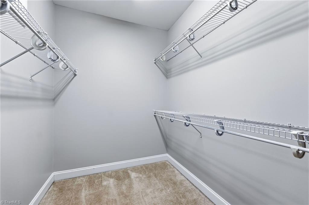 8241 William Wallace Drive
