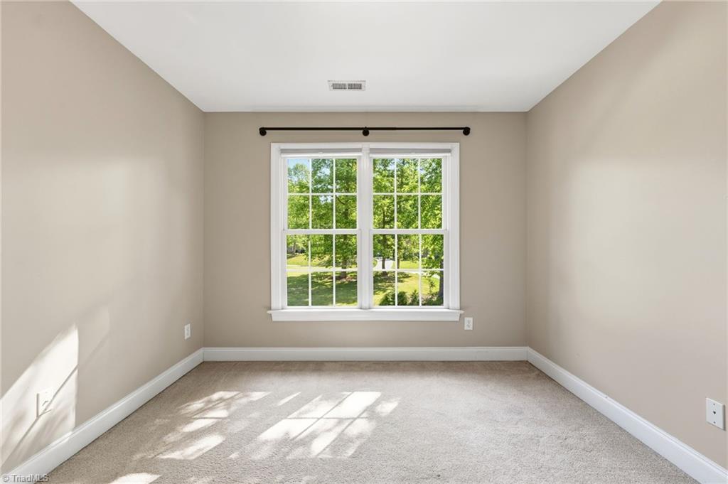 8241 William Wallace Drive