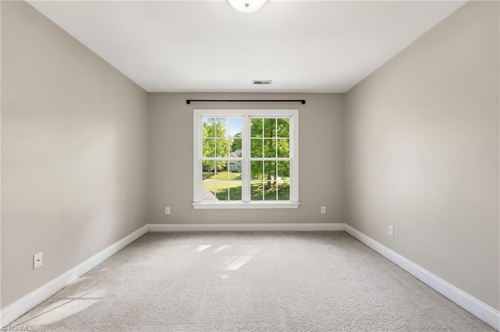 8241 William Wallace Drive
