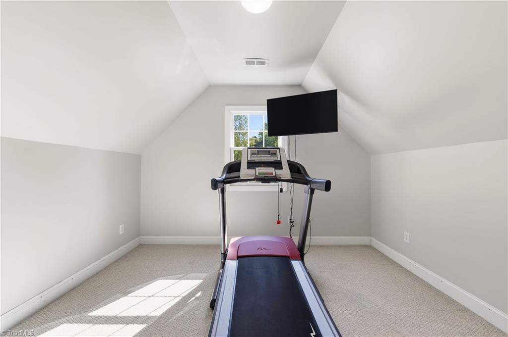 8241 William Wallace Drive