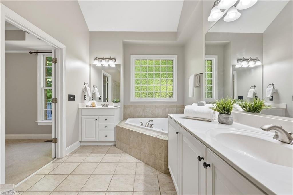 8241 William Wallace Drive