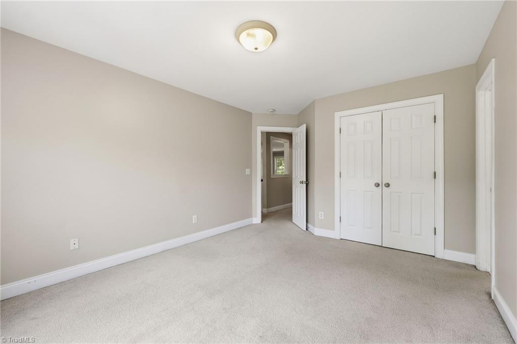 8241 William Wallace Drive