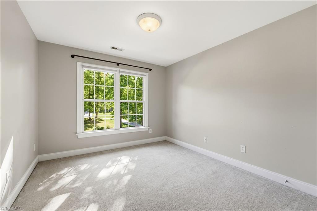 8241 William Wallace Drive