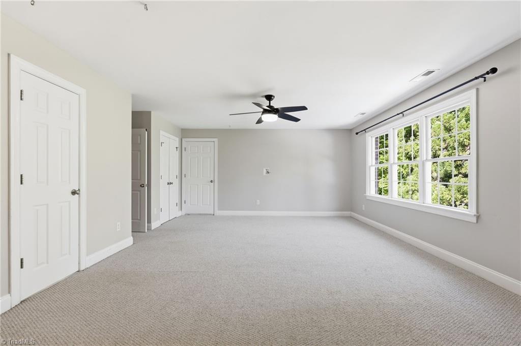 8241 William Wallace Drive