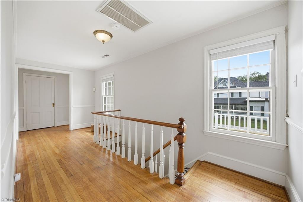 8827 Highway 109, Winston-Salem