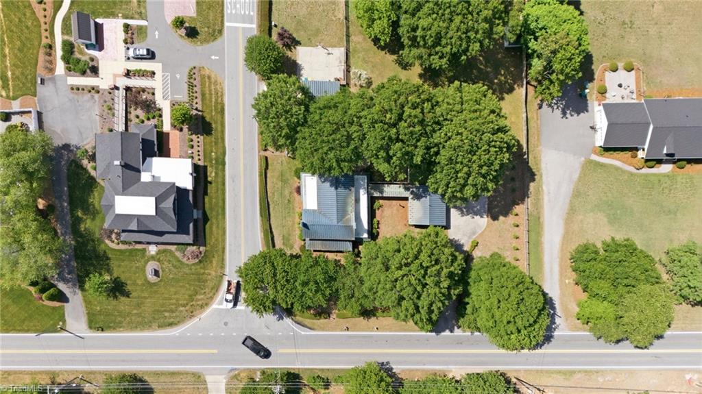 8827 Highway 109, Winston-Salem