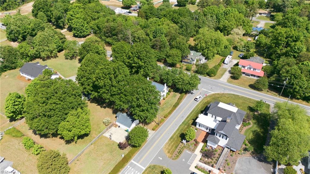 8827 Highway 109, Winston-Salem