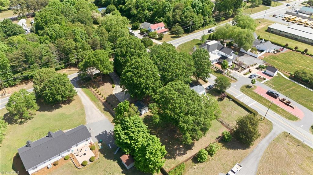 8827 Highway 109, Winston-Salem
