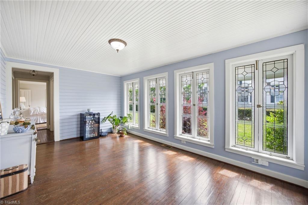 8827 Highway 109, Winston-Salem