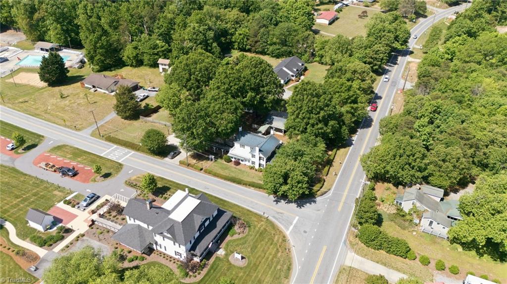 8827 Highway 109, Winston-Salem