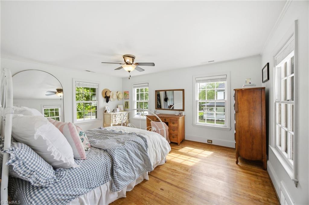8827 Highway 109, Winston-Salem