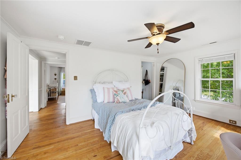 8827 Highway 109, Winston-Salem