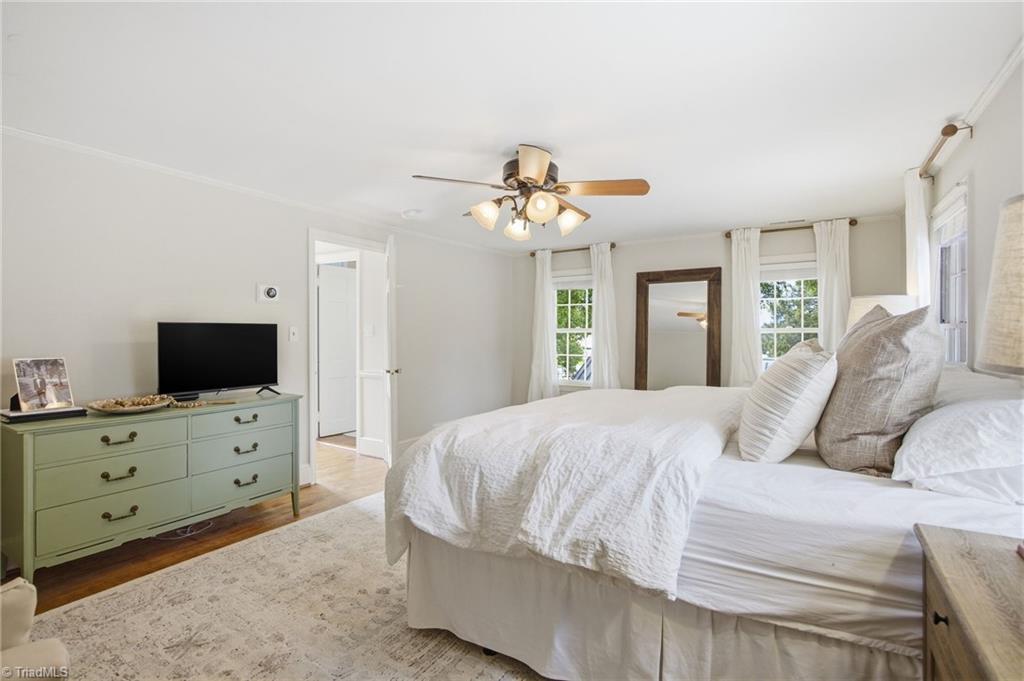 8827 Highway 109, Winston-Salem