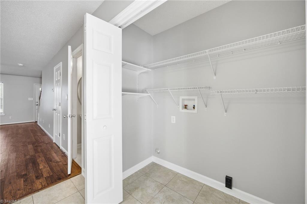302 Carrington Lane