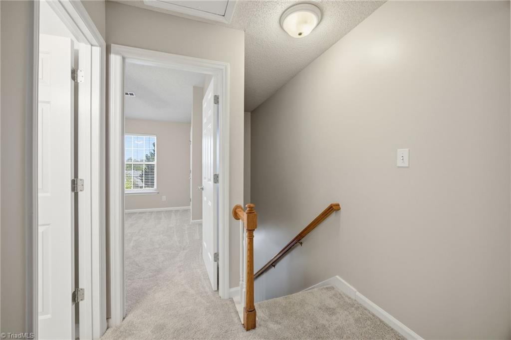 302 Carrington Lane