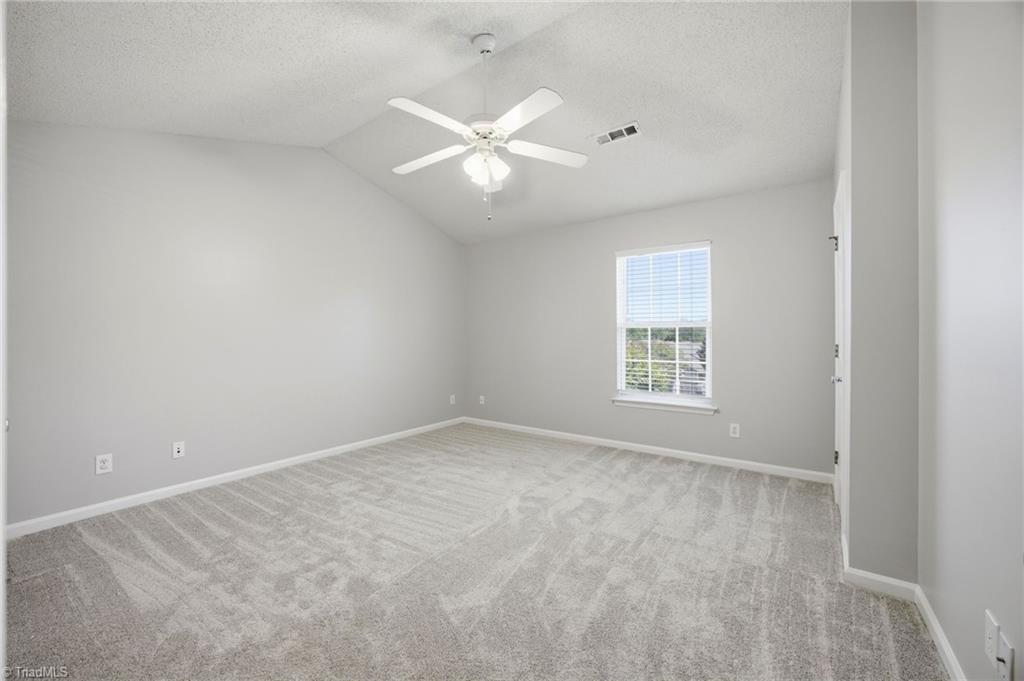 302 Carrington Lane