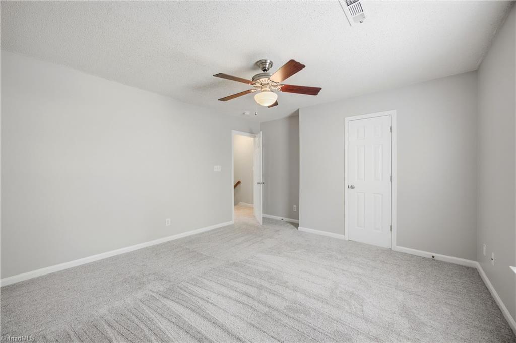 302 Carrington Lane