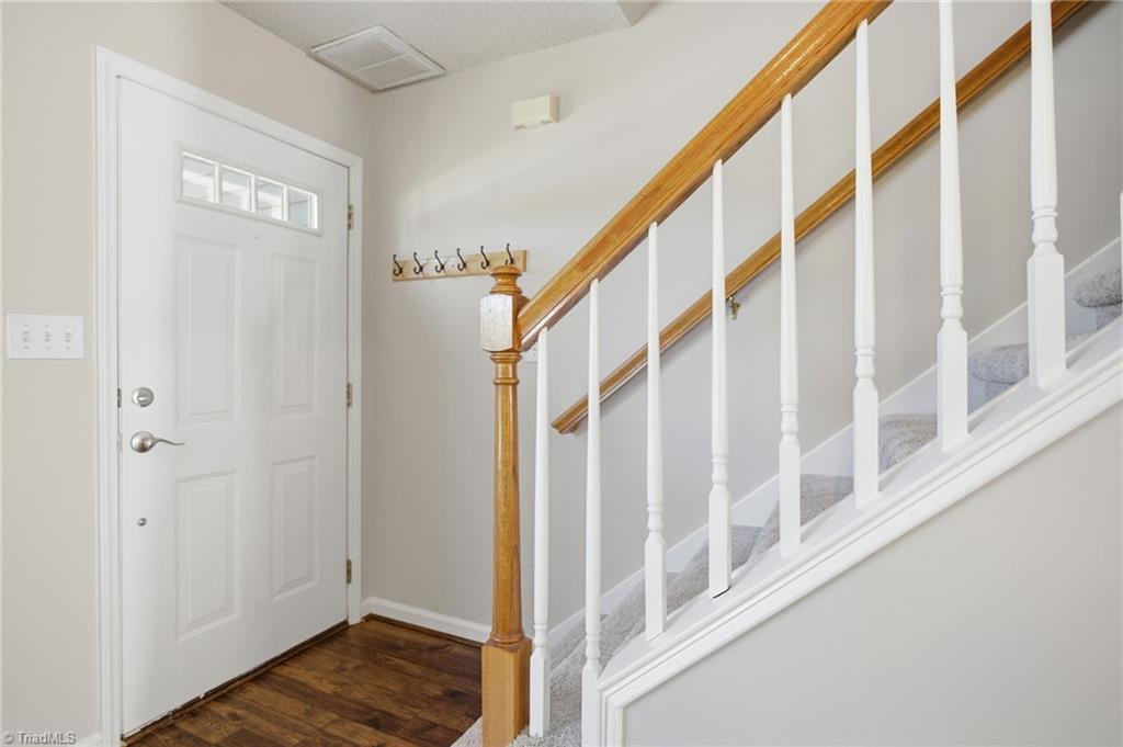 302 Carrington Lane