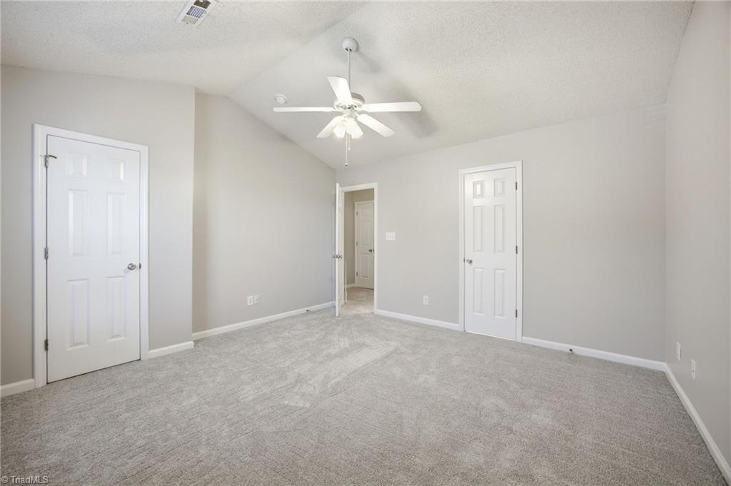 302 Carrington Lane