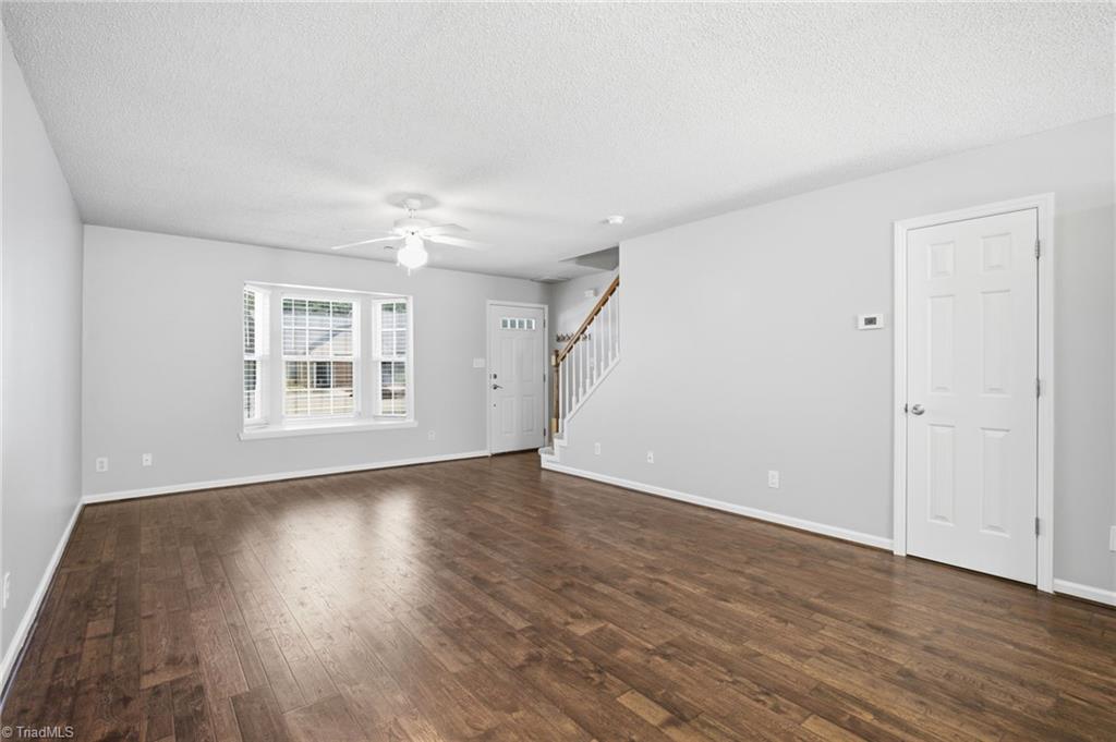 302 Carrington Lane
