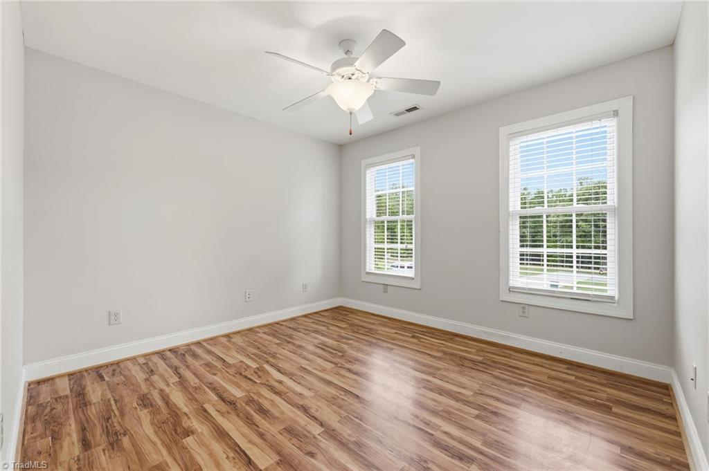 265 Link Road