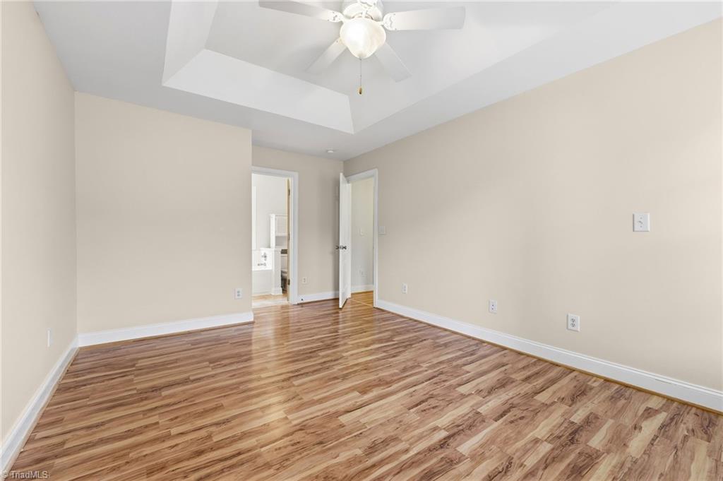 265 Link Road