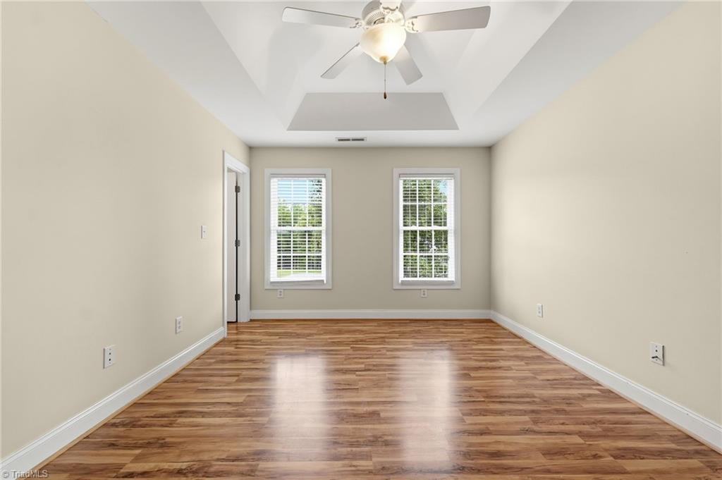 265 Link Road