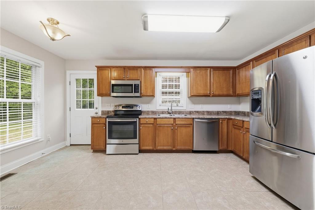 265 Link Road
