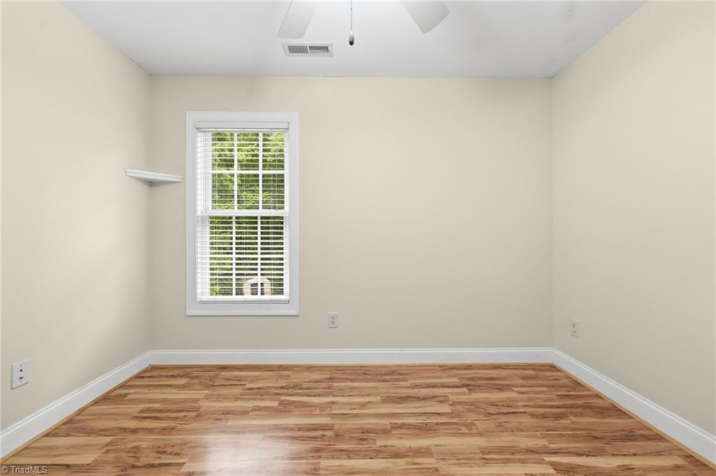 265 Link Road