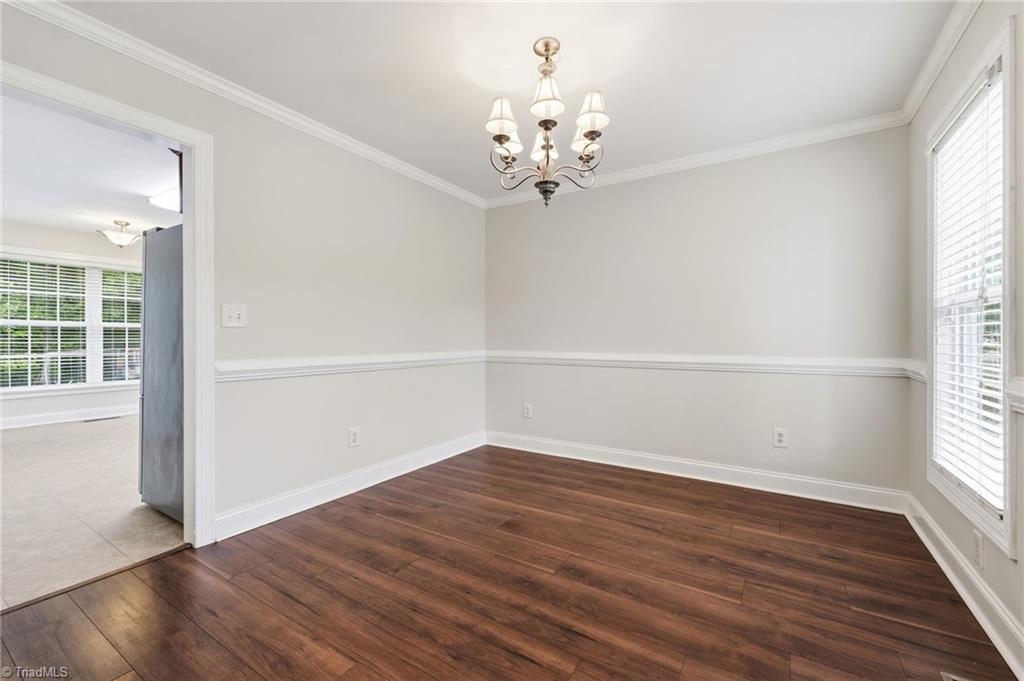 265 Link Road