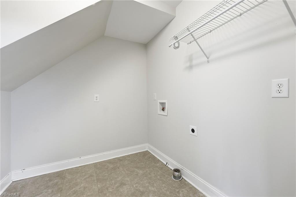 265 Link Road