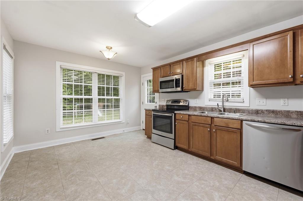 265 Link Road