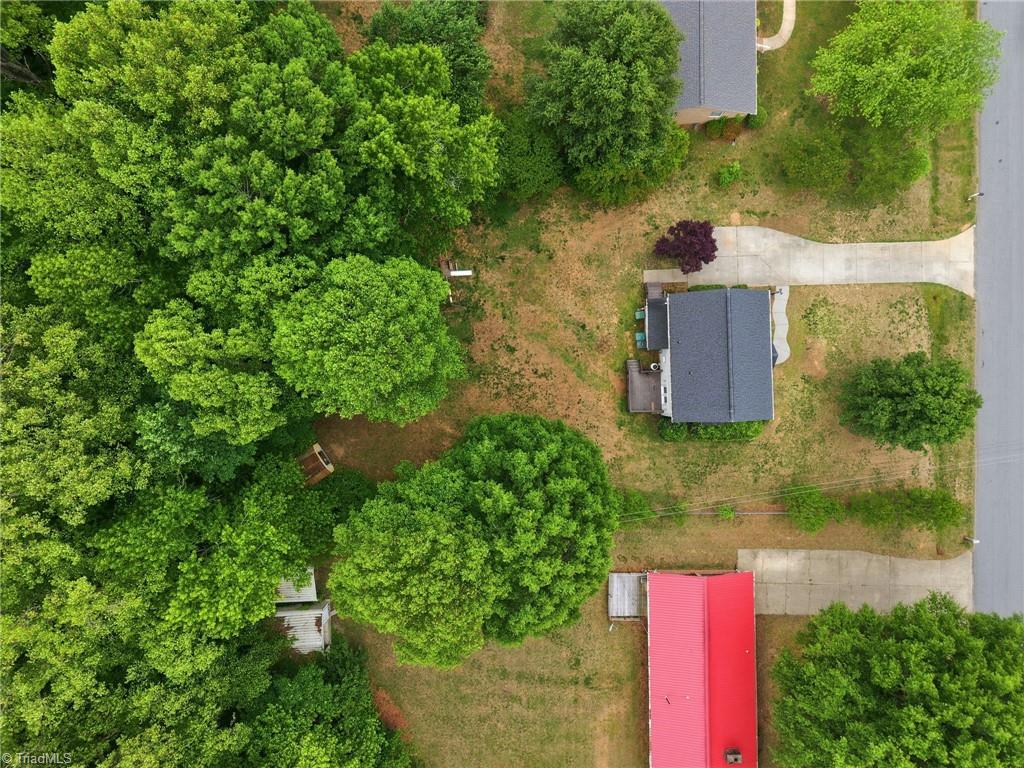 265 Link Road