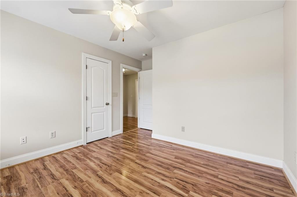 265 Link Road