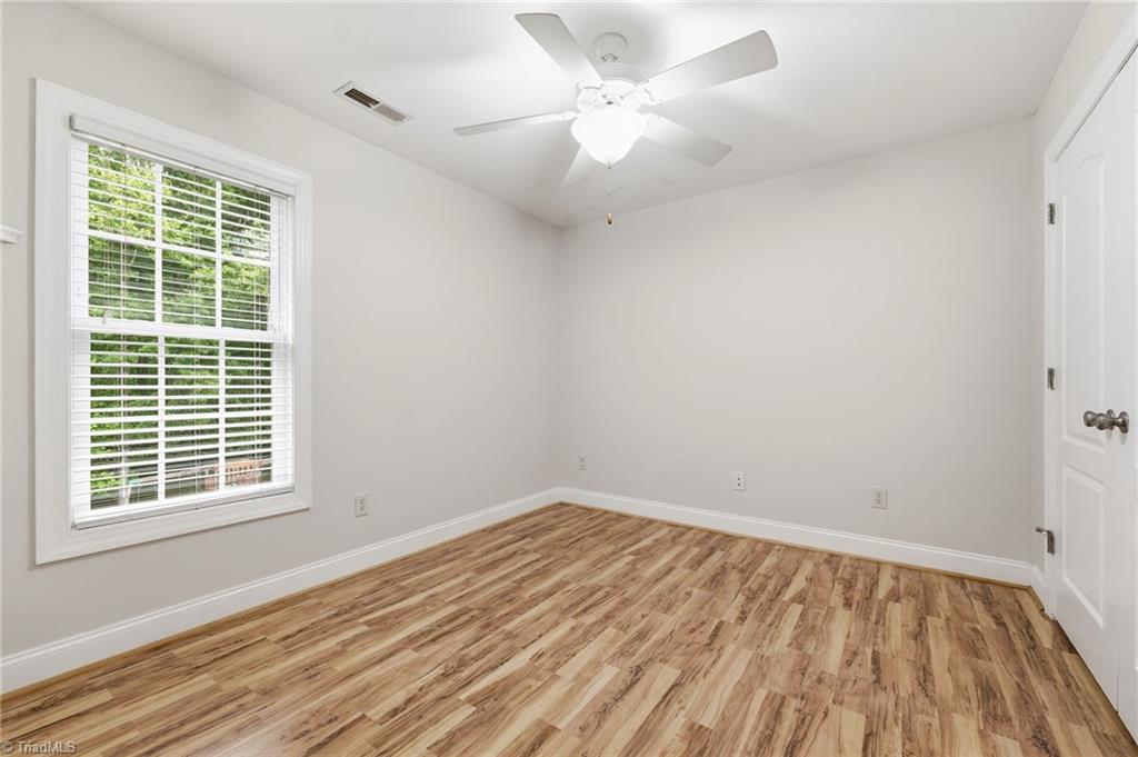 265 Link Road