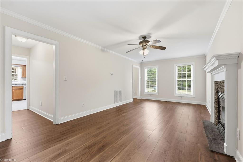 265 Link Road