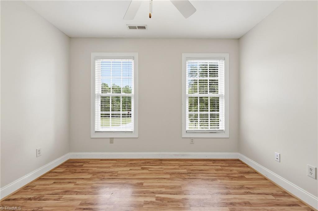 265 Link Road