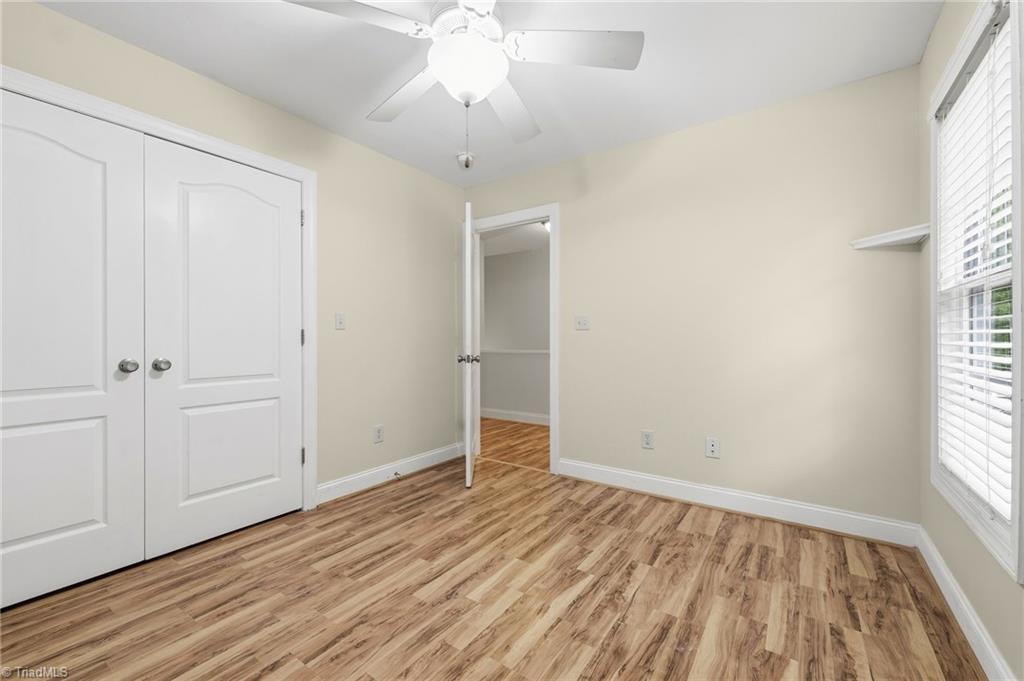 265 Link Road
