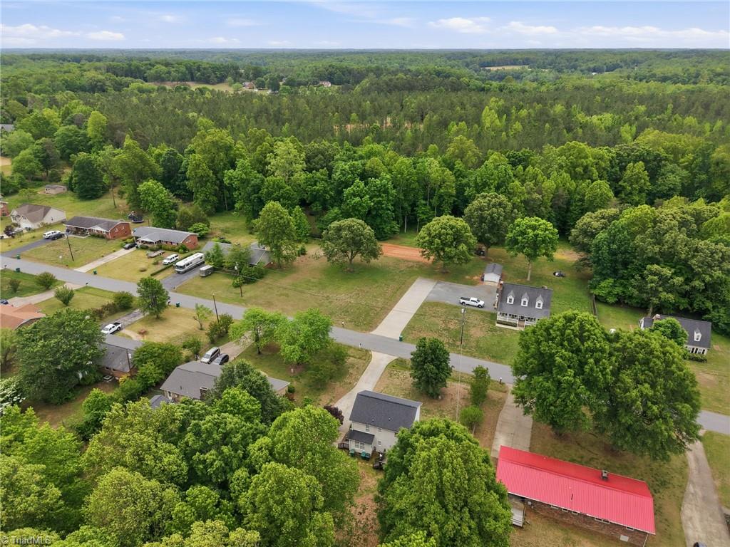 265 Link Road