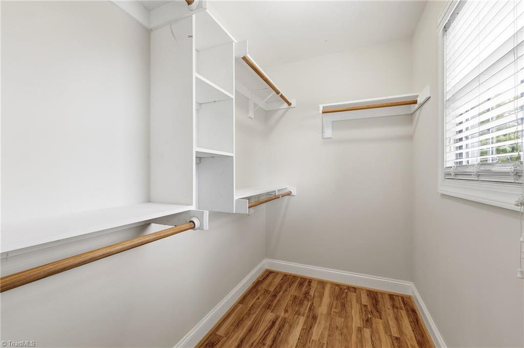 265 Link Road