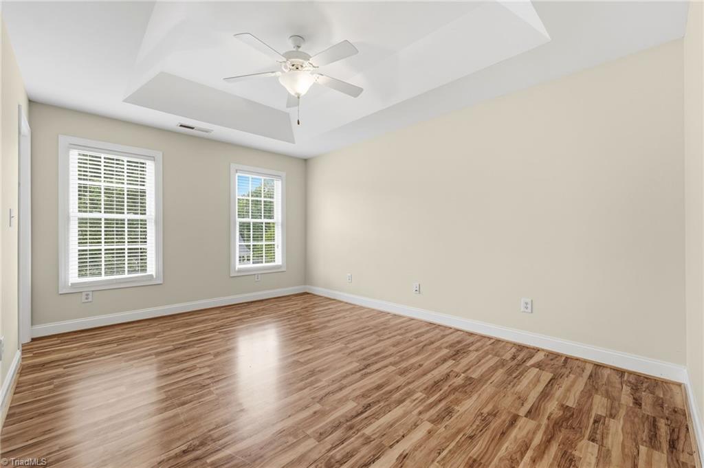 265 Link Road
