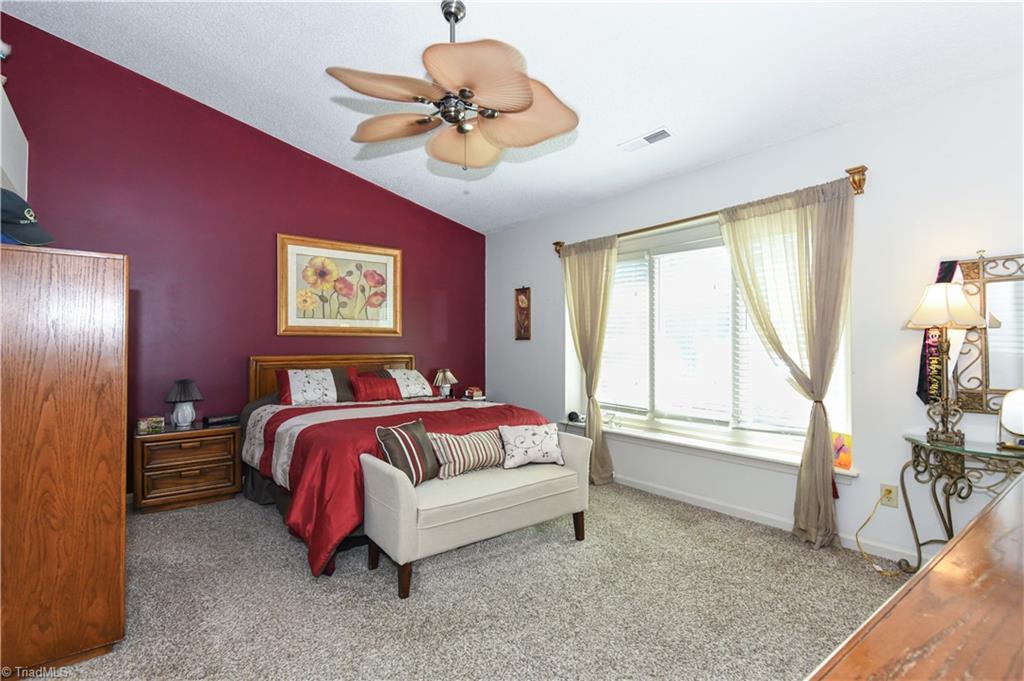 4519 Tamaron Drive