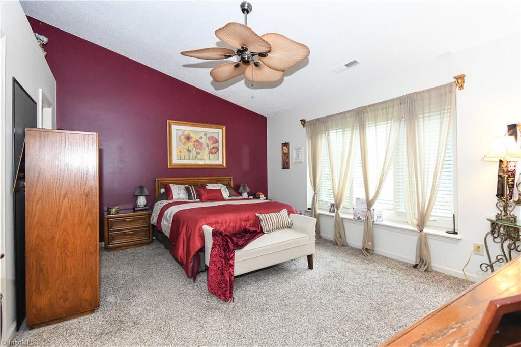 4519 Tamaron Drive