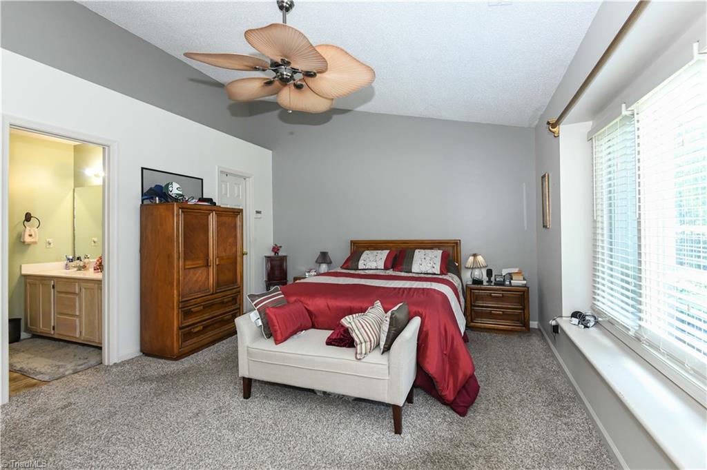 4519 Tamaron Drive