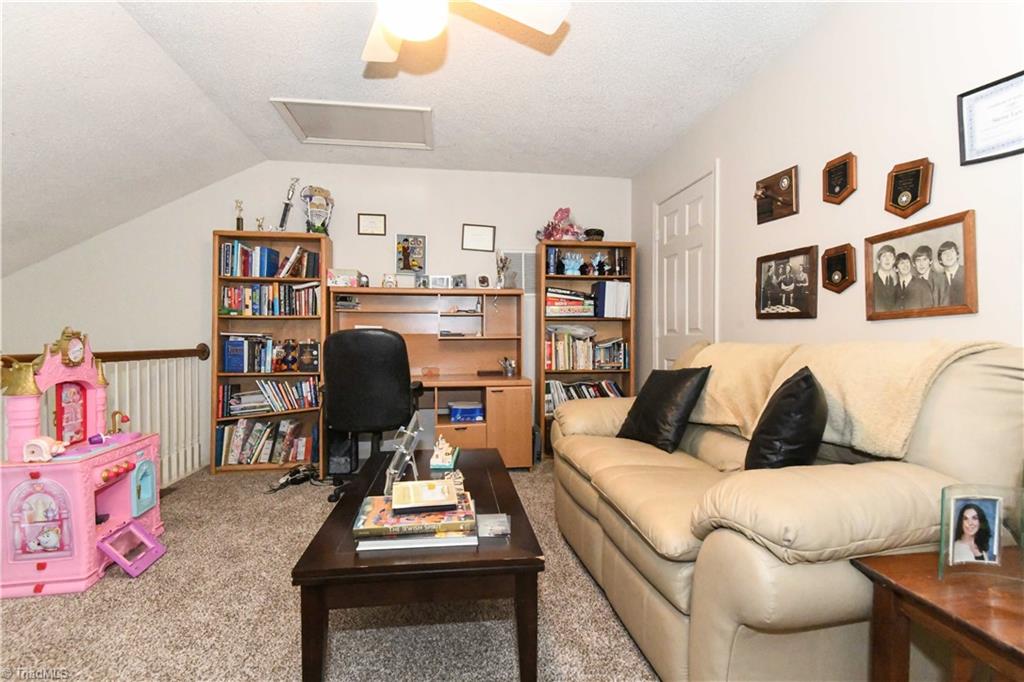 4519 Tamaron Drive