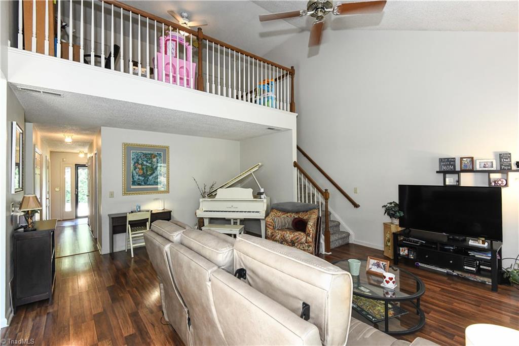 4519 Tamaron Drive